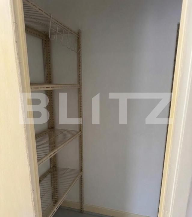 Apartament de vânzare 3 camere Sagului - 193745AV | BLITZ Timișoara | Poza5