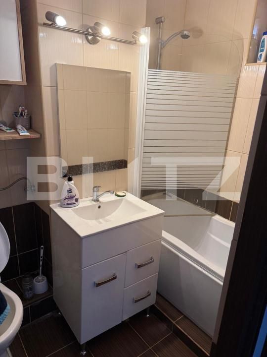 Apartament de vânzare 3 camere Sagului - 193745AV | BLITZ Timișoara | Poza8