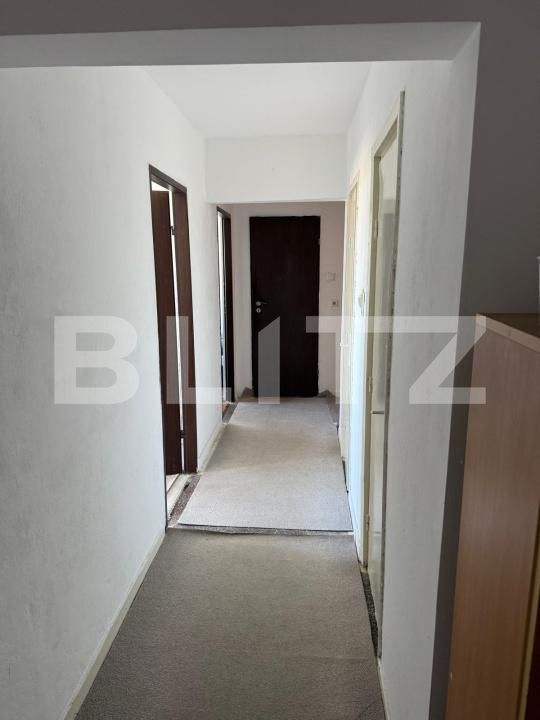 Apartament de vânzare 3 camere Sagului - 193745AV | BLITZ Timișoara | Poza3