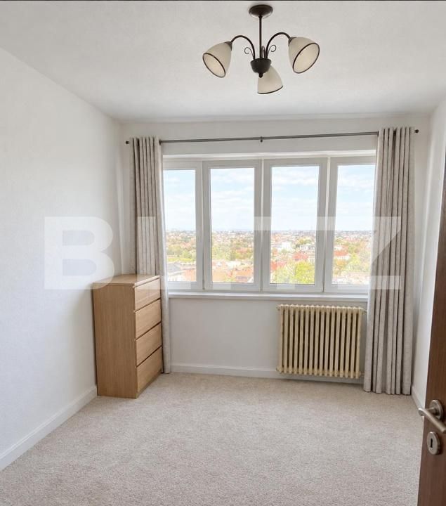 Apartament de vânzare 3 camere Brancoveanu - 193745AV | BLITZ Timișoara | Poza3