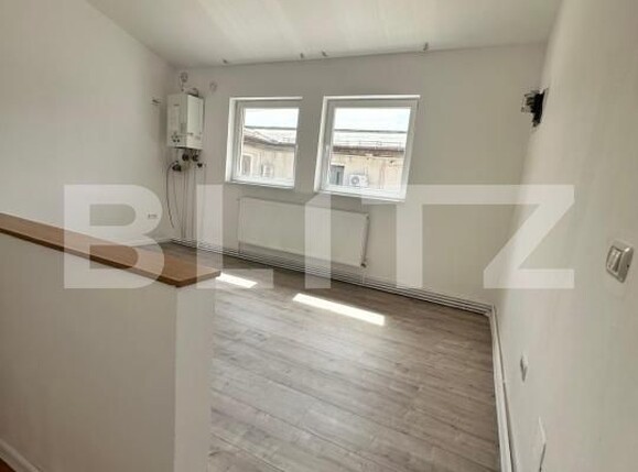 Spațiu comercial de închiriat Iosefin - 193755SIC | BLITZ Timișoara | Poza4