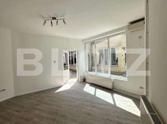 Spațiu comercial de închiriat Iosefin - 193755SIC | BLITZ Timișoara | Poza2