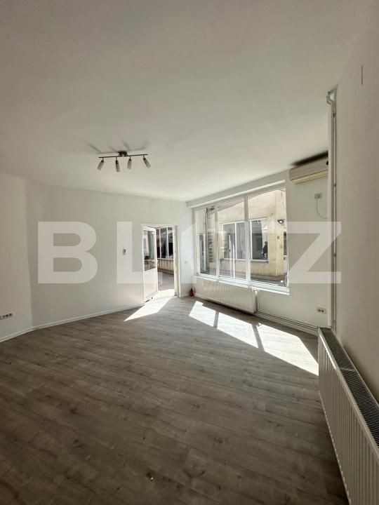 Spațiu comercial de închiriat Iosefin - 193755SIC | BLITZ Timișoara | Poza2