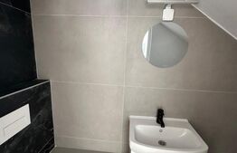 Spațiu comercial la stradă, 21 mp, terasă + parcare, zona Iosefin 