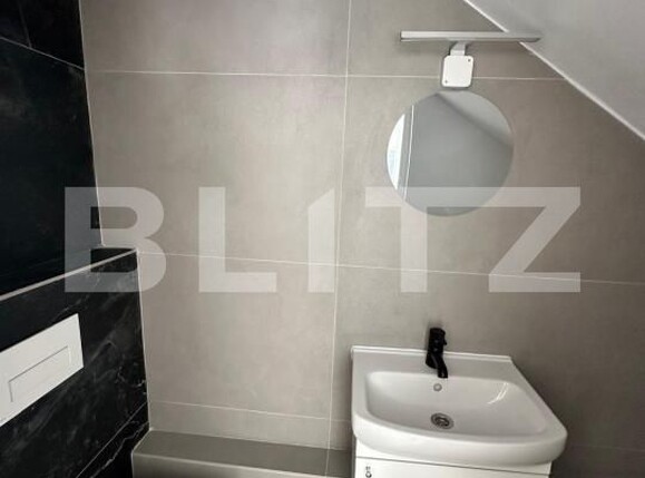Spațiu comercial de închiriat Iosefin - 193758SIC | BLITZ Timișoara | Poza3