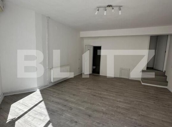 Spațiu comercial de închiriat Iosefin - 193758SIC | BLITZ Timișoara | Poza1