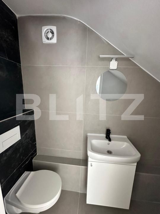 Spațiu comercial de închiriat Iosefin - 193758SIC | BLITZ Timișoara | Poza3