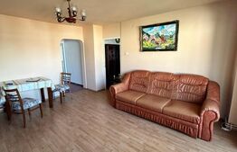Apartament 2 camere, 64 mp, 2 balcoane, decomandat, zona Bucovina