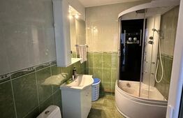 Apartament 2 camere, 64 mp, 2 balcoane, decomandat, zona Bucovina