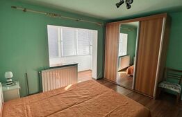Apartament 2 camere, 64 mp, 2 balcoane, decomandat, zona Bucovina