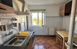 Apartament 2 camere, 64 mp, 2 balcoane, decomandat, zona Bucovina