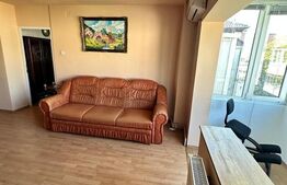 Apartament 2 camere, 64 mp, 2 balcoane, decomandat, zona Bucovina