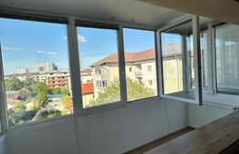 Apartament 2 camere, 64 mp, 2 balcoane, decomandat, zona Bucovina