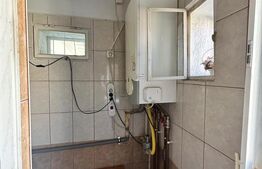 Apartament 2 camere, 64 mp, 2 balcoane, decomandat, zona Bucovina