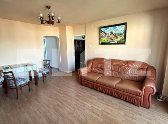 Apartament de vânzare 2 camere Bucovina - 193766AV | BLITZ Timișoara | Poza1