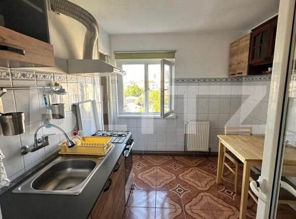 Apartament de vânzare 2 camere Bucovina - 193766AV | BLITZ Timișoara | Poza9