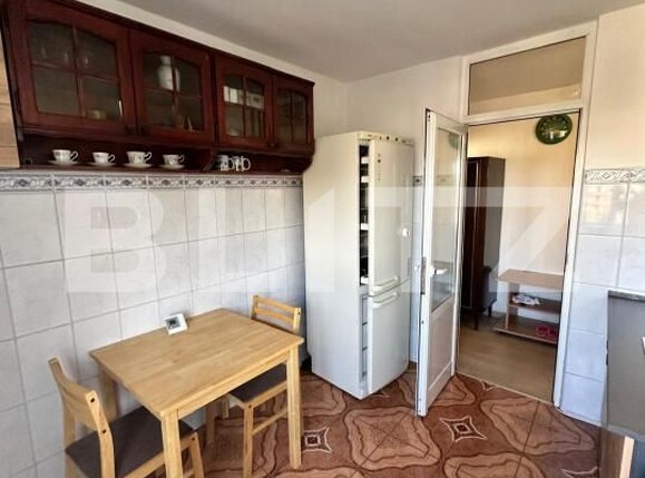 Apartament de vânzare 2 camere Bucovina - 193766AV | BLITZ Timișoara | Poza10