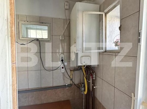 Apartament de vânzare 2 camere Bucovina - 193766AV | BLITZ Timișoara | Poza11