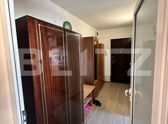 Apartament de vânzare 2 camere Bucovina - 193766AV | BLITZ Timișoara | Poza8