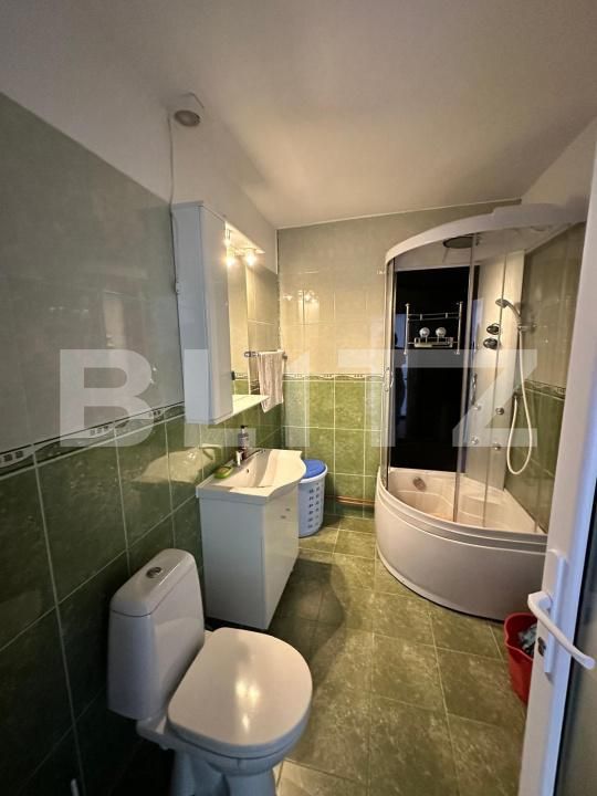 Apartament de vânzare 2 camere Bucovina - 193766AV | BLITZ Timișoara | Poza5
