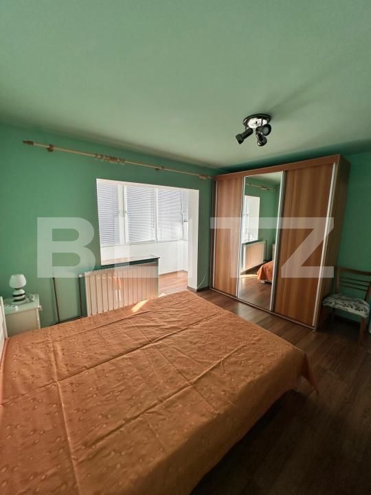 Apartament de vânzare 2 camere Bucovina - 193766AV | BLITZ Timișoara | Poza4
