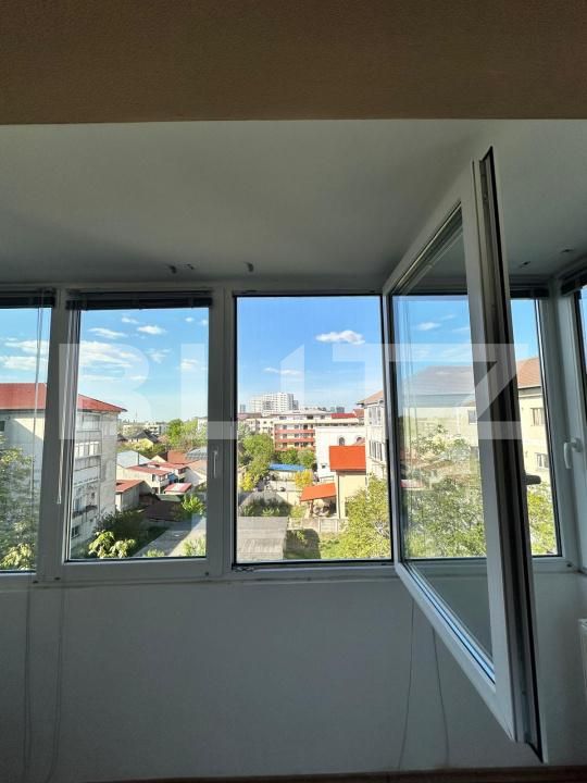 Apartament de vânzare 2 camere Bucovina - 193766AV | BLITZ Timișoara | Poza7