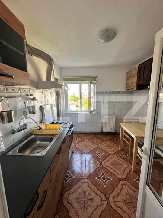 Apartament de vânzare 2 camere Bucovina - 193766AV | BLITZ Timișoara | Poza9