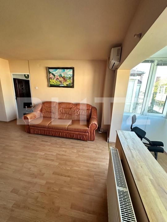 Apartament de vânzare 2 camere Bucovina - 193766AV | BLITZ Timișoara | Poza2