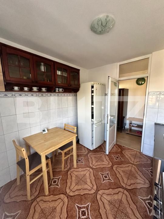Apartament de vânzare 2 camere Bucovina - 193766AV | BLITZ Timișoara | Poza10