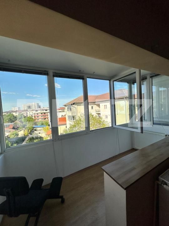 Apartament de vânzare 2 camere Bucovina - 193766AV | BLITZ Timișoara | Poza6