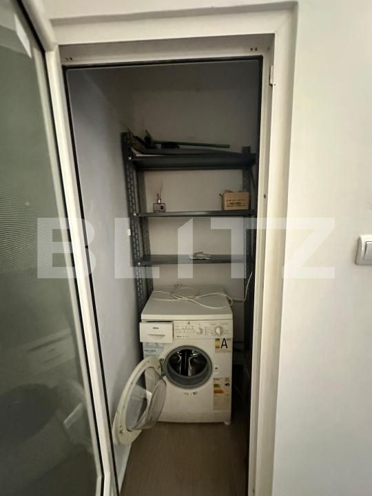 Apartament de vânzare 2 camere Bucovina - 193766AV | BLITZ Timișoara | Poza12
