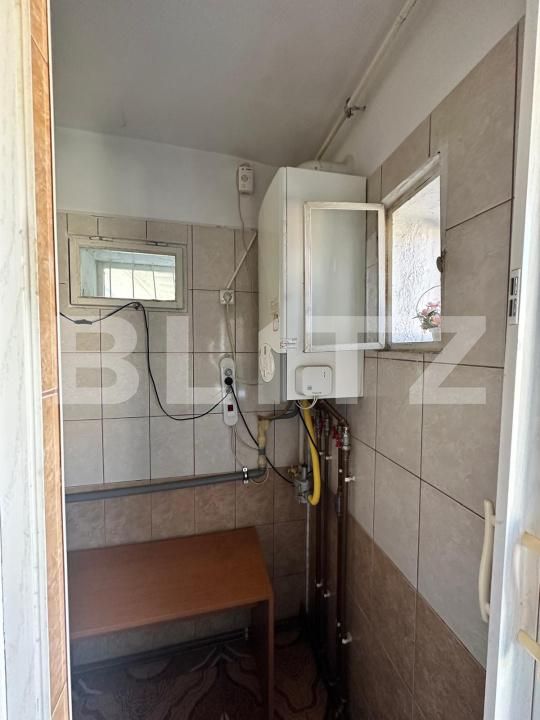 Apartament de vânzare 2 camere Bucovina - 193766AV | BLITZ Timișoara | Poza11