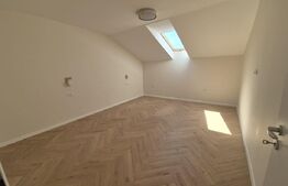 Apartament 2 camere, 67 mp, parcare subterană, zona Braytim