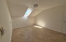 Apartament 2 camere, 67 mp, parcare subterană, zona Braytim