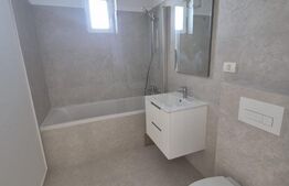 Apartament 2 camere, 67 mp, parcare subterană, zona Braytim