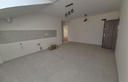 Apartament 2 camere, 67 mp, parcare subterană, zona Braytim