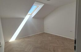 Apartament 2 camere, 67 mp, parcare subterană, zona Braytim