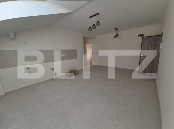 Apartament de vânzare 2 camere Braytim - 193775AV | BLITZ Timișoara | Poza1
