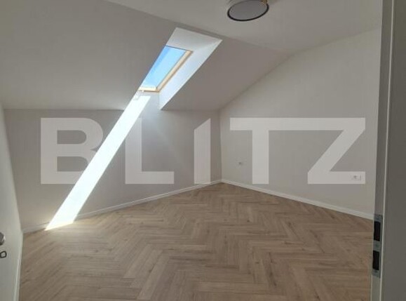 Apartament de vânzare 2 camere Braytim - 193775AV | BLITZ Timișoara | Poza2