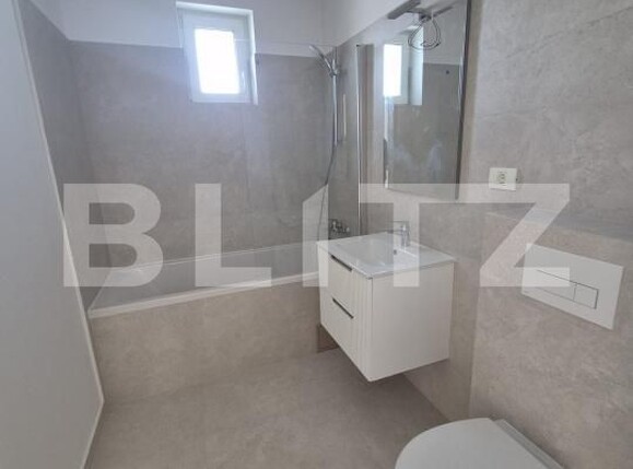 Apartament de vânzare 2 camere Braytim - 193775AV | BLITZ Timișoara | Poza5