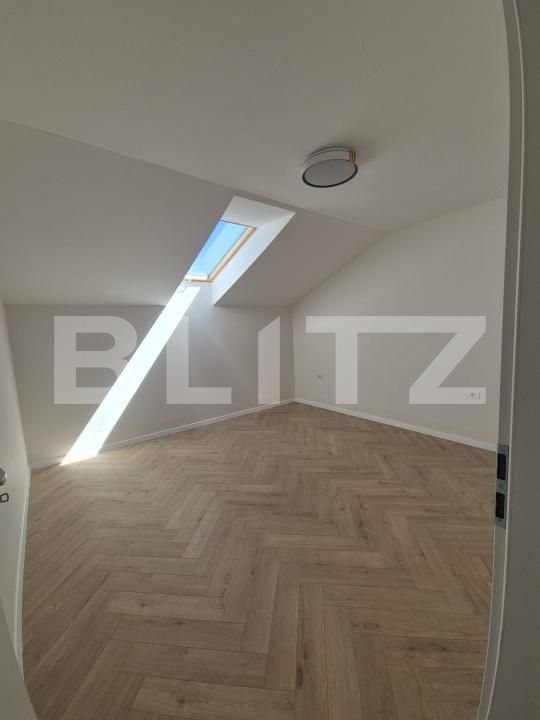 Apartament de vânzare 2 camere Braytim - 193775AV | BLITZ Timișoara | Poza2