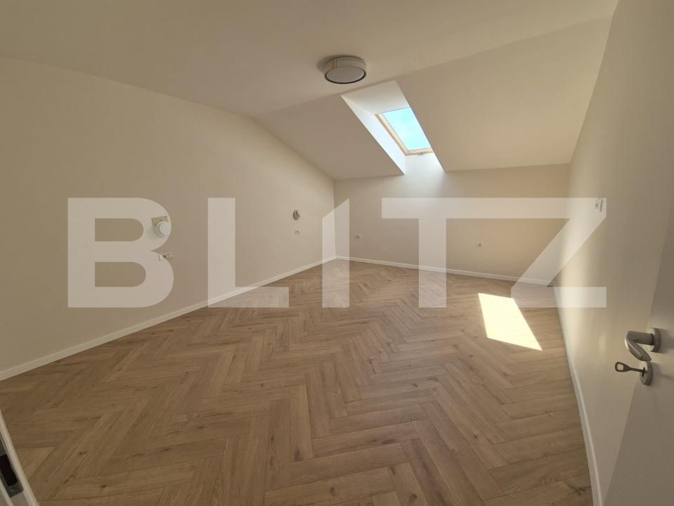 Apartament de vânzare 2 camere Braytim - 193775AV | BLITZ Timișoara | Poza3