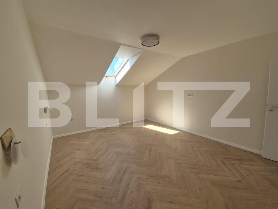 Apartament de vânzare 2 camere Braytim - 193775AV | BLITZ Timișoara | Poza4