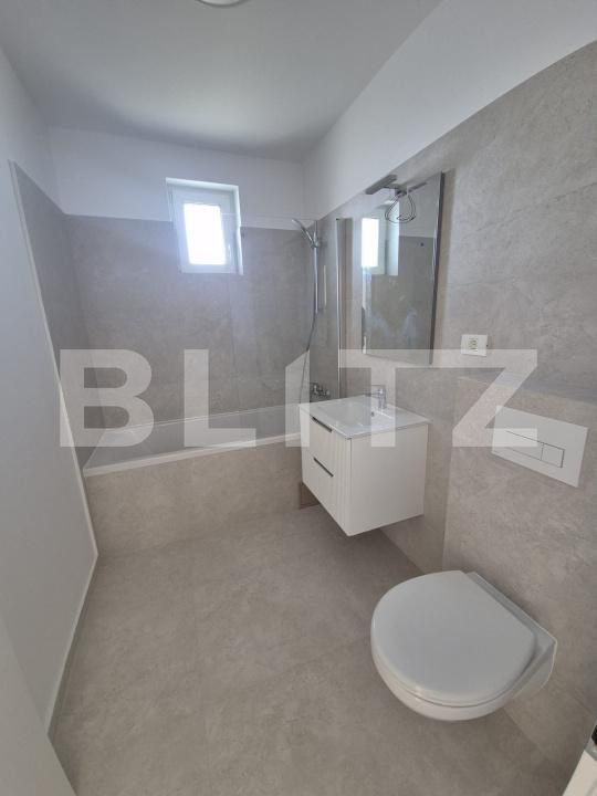Apartament de vânzare 2 camere Braytim - 193775AV | BLITZ Timișoara | Poza5