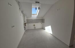 Apartament 2 camere, 52 mp, zona Braytim