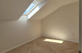 Apartament 2 camere, 52 mp, zona Braytim