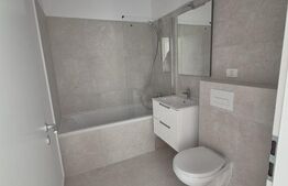 Apartament 2 camere, 52 mp, zona Braytim