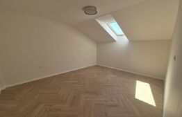 Apartament 2 camere, 52 mp, zona Braytim