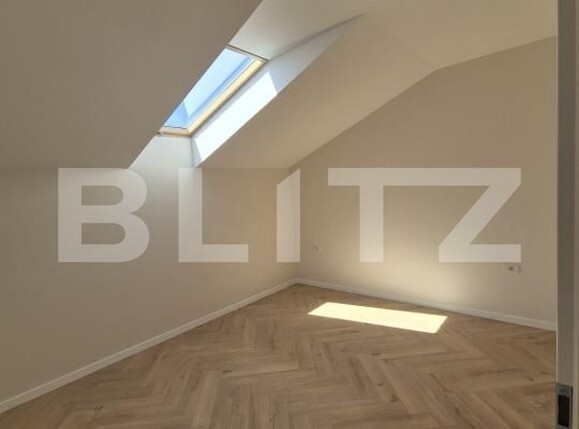 Apartament de vânzare 2 camere Braytim - 193781AV | BLITZ Timișoara | Poza2