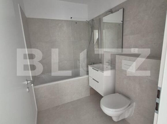 Apartament de vânzare 2 camere Braytim - 193781AV | BLITZ Timișoara | Poza3